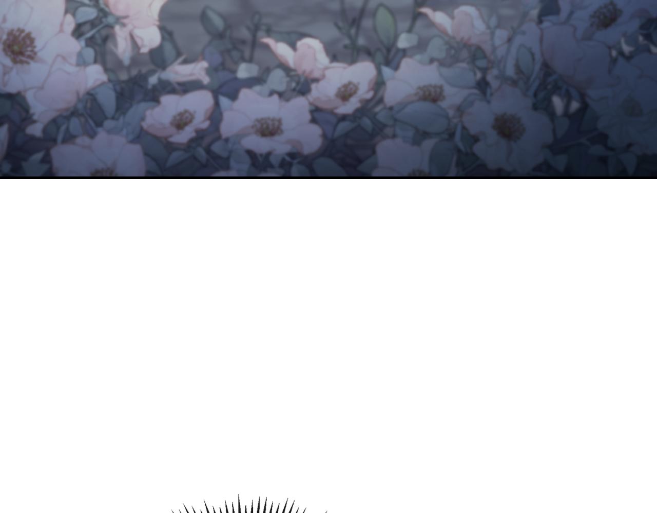 都83话 第二个玛蒂娜86