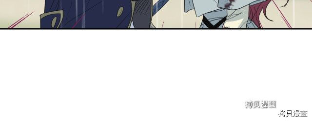 第56话 为我而活91