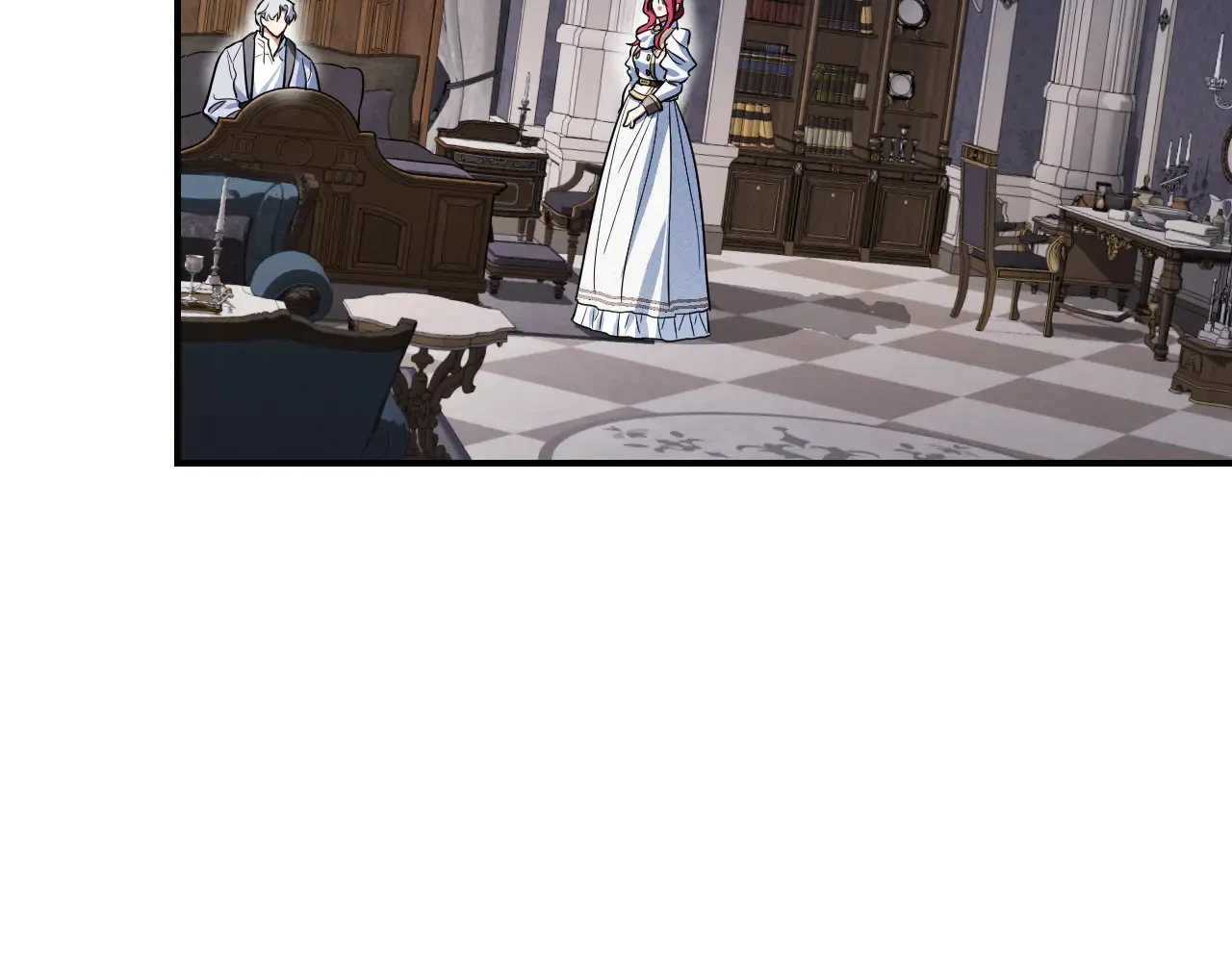 第155话 心生烦闷53