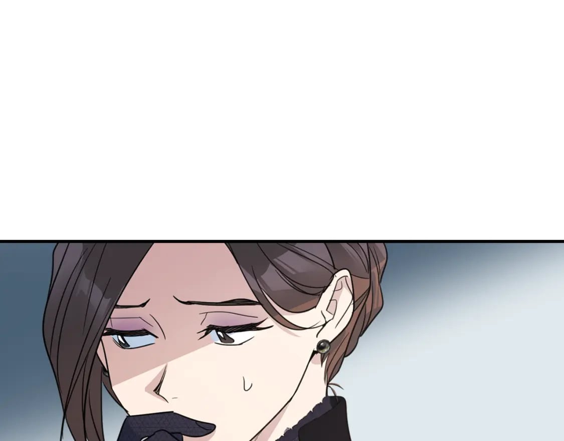 第110话 反转114