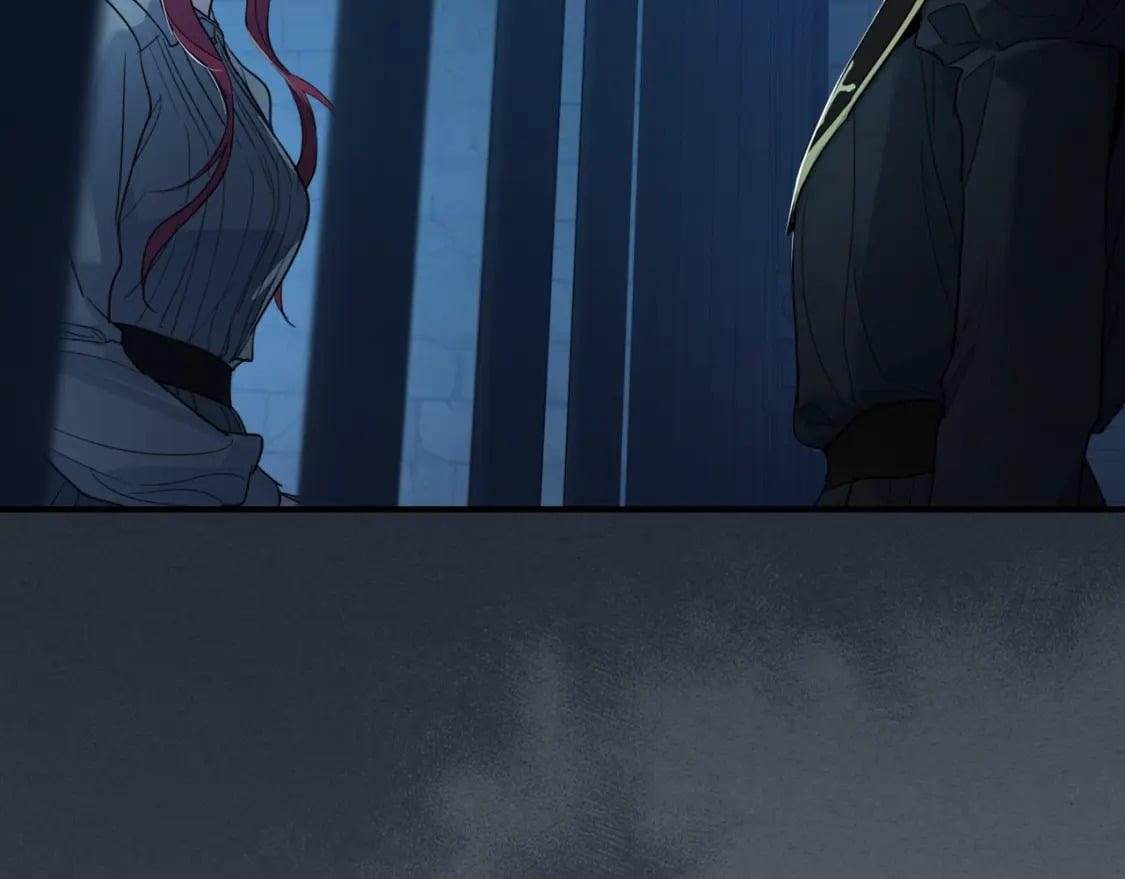 第108话  被捕152