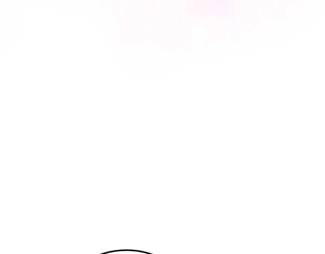 第115话 “变态”妻子83