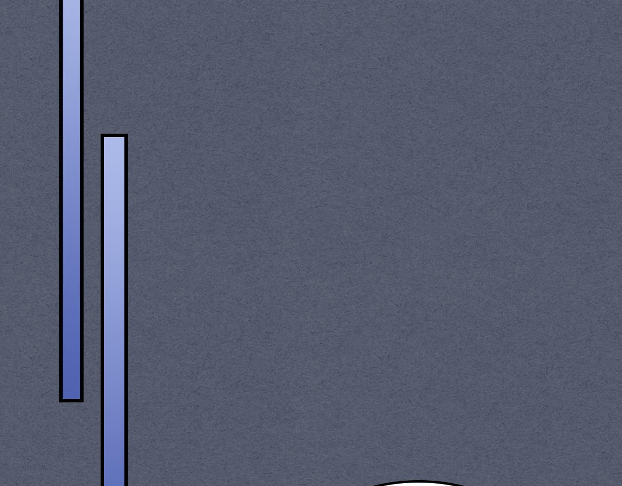 第89话 您喜欢我？36