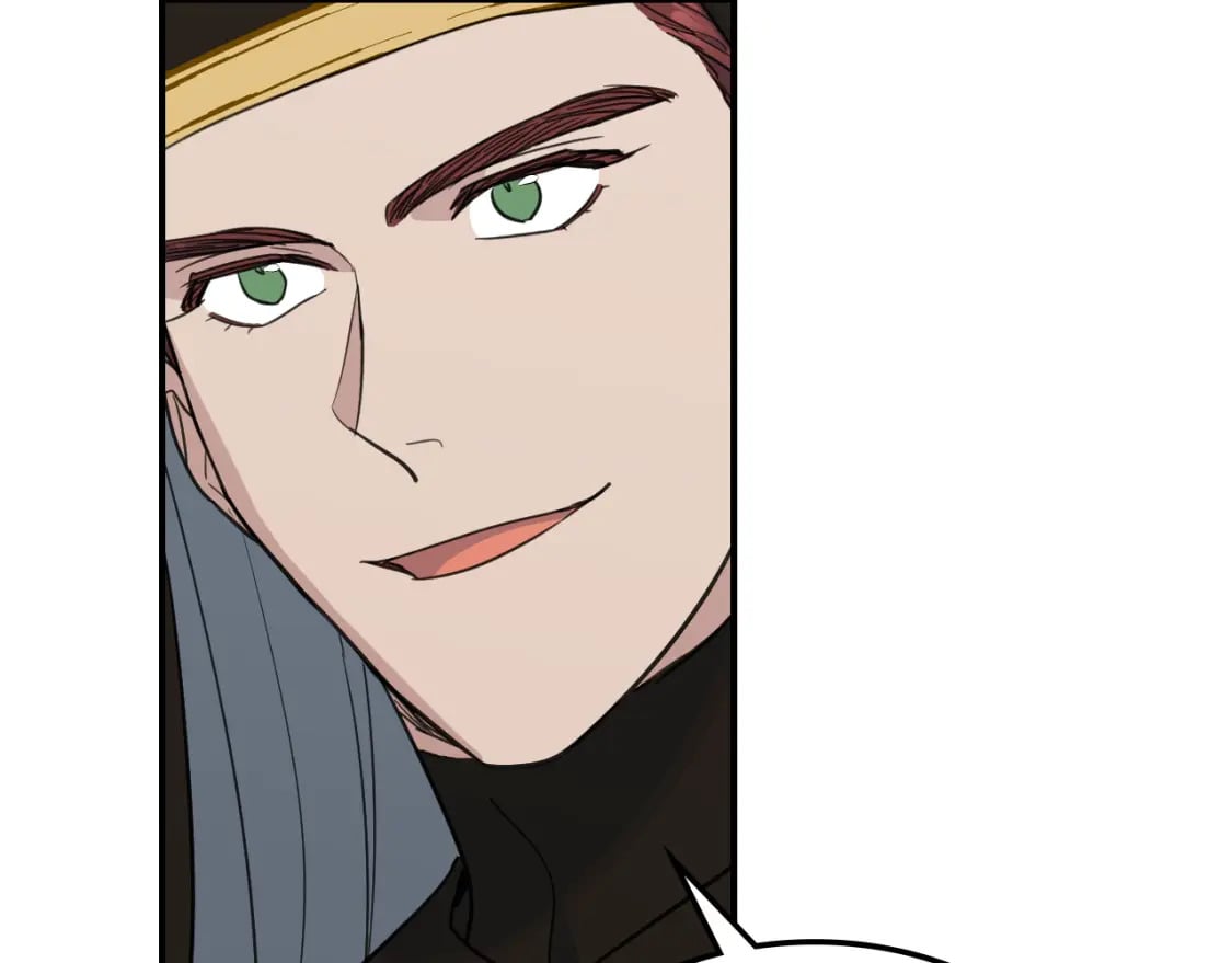 第105话 单方面碾压101
