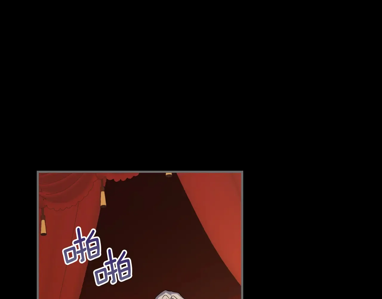 第140话 过去与现在95