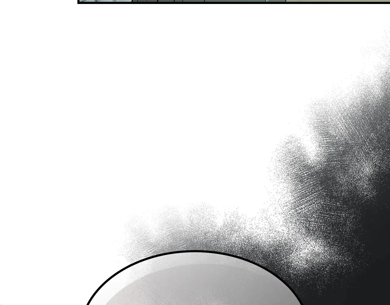 第145话 没有希望146