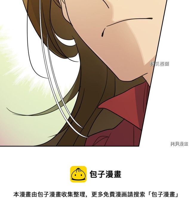 第52话 要接吻的100