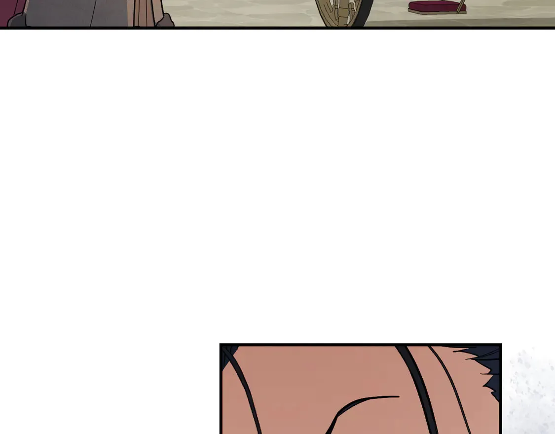 第138话 要不要一起死18