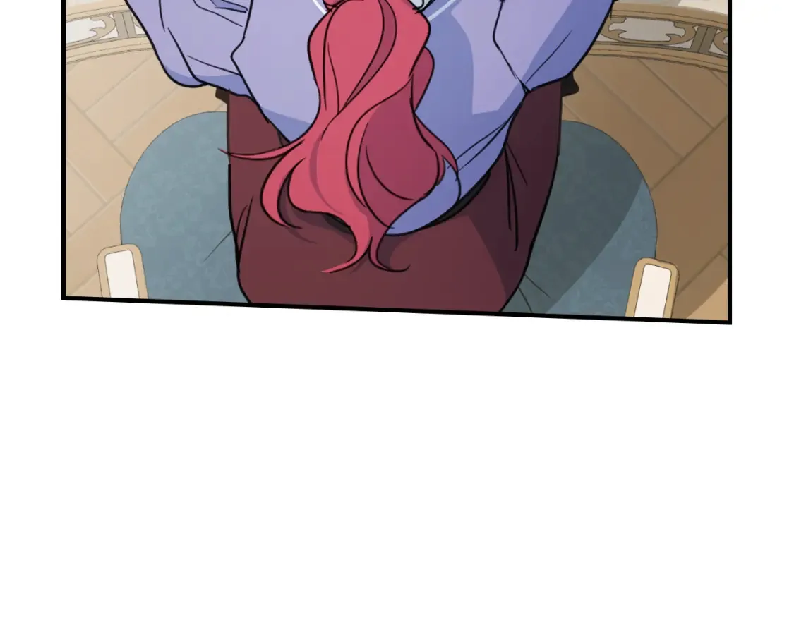 第118话 勒塔的诅咒80