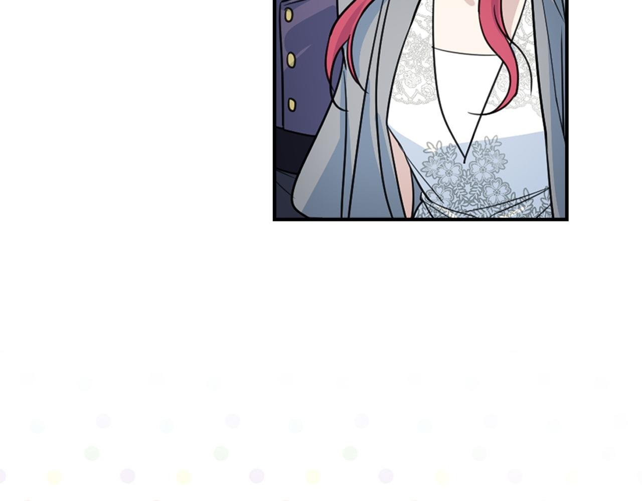 第95话 魔女124