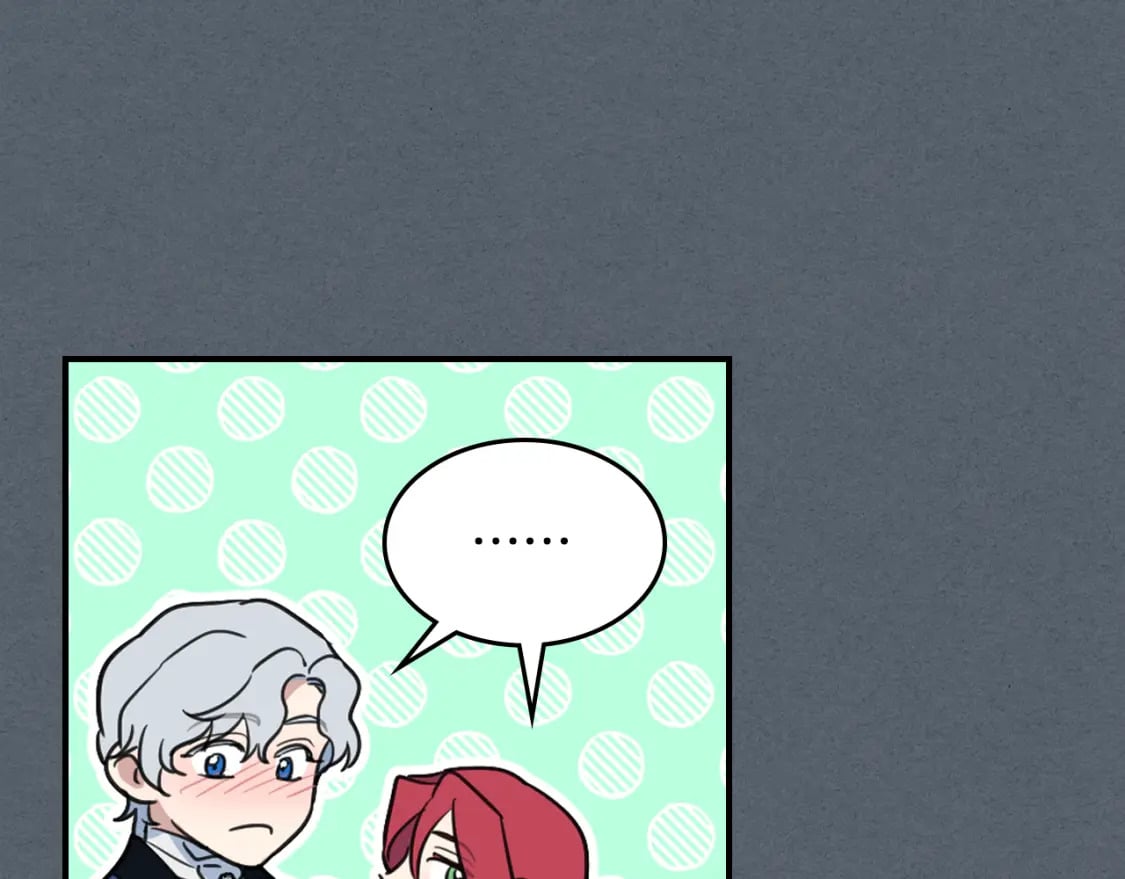 第113话 真的爱你92