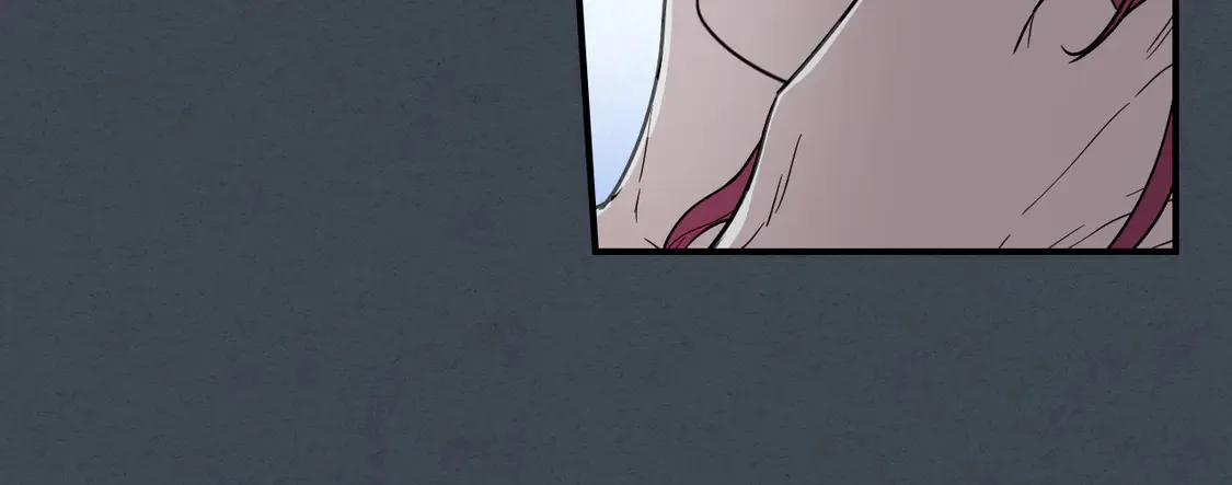 第134话 我不是他131
