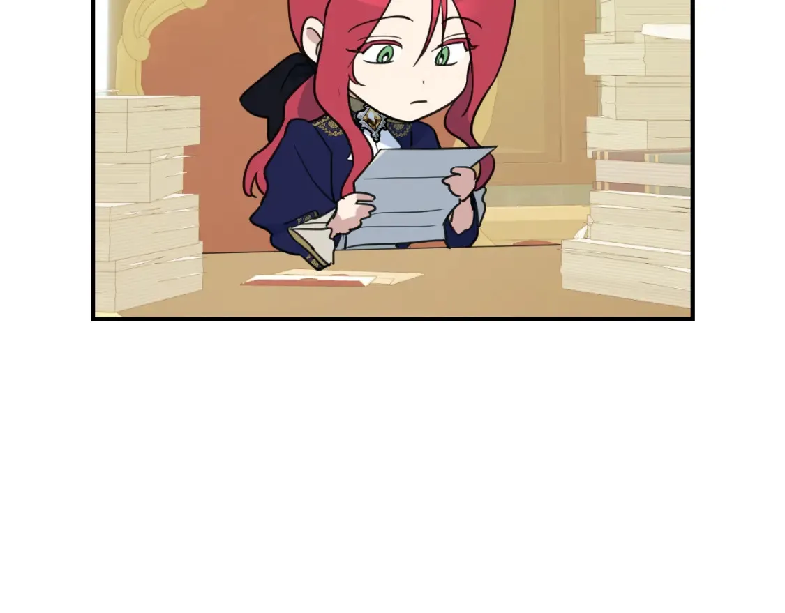 第125话 异地恋73