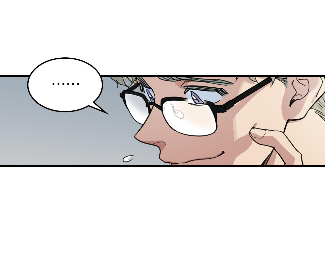 第93话 内心的女孩38