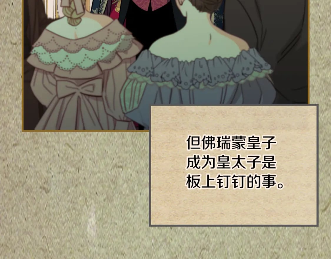 第106话 未来的皇太子妃10