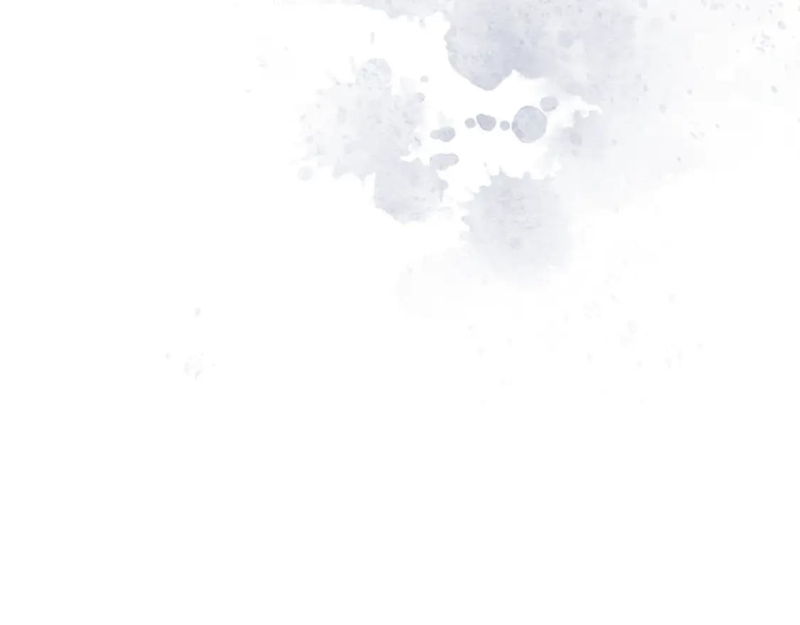 第120话 动摇的心146