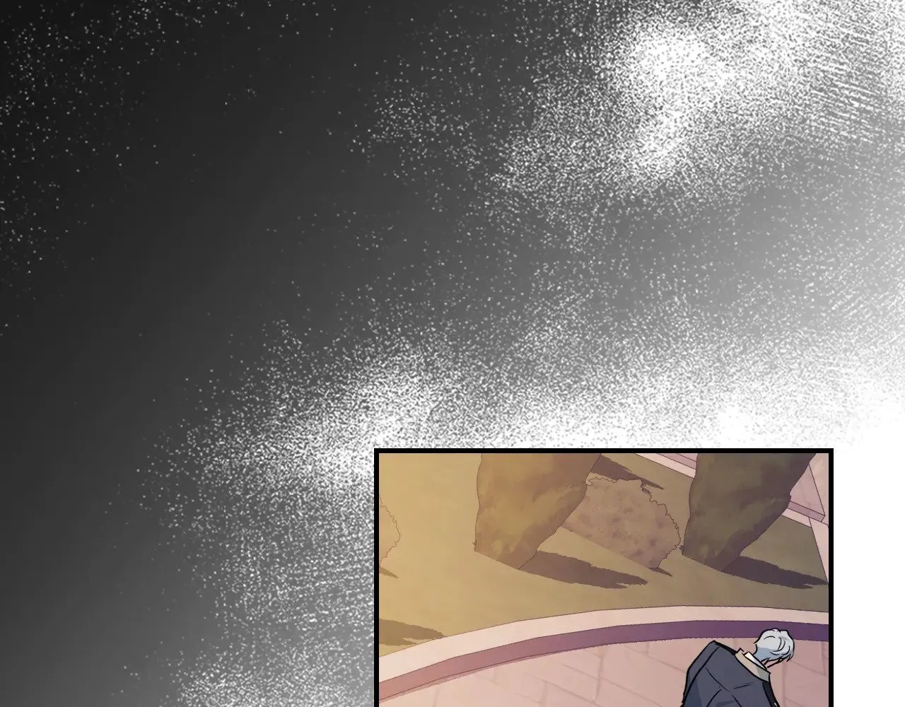 第147话 未送出的戒指107