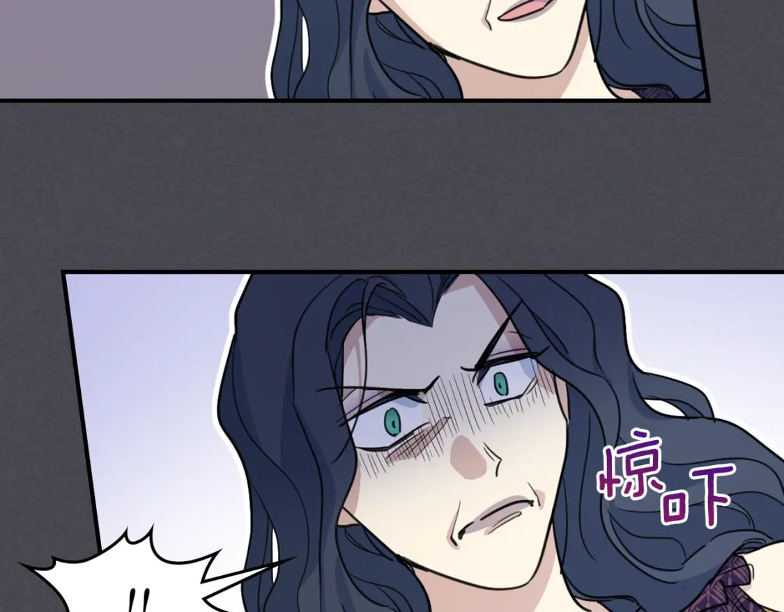 第111话 宣判110