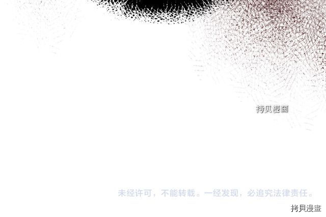 第57话 回归141
