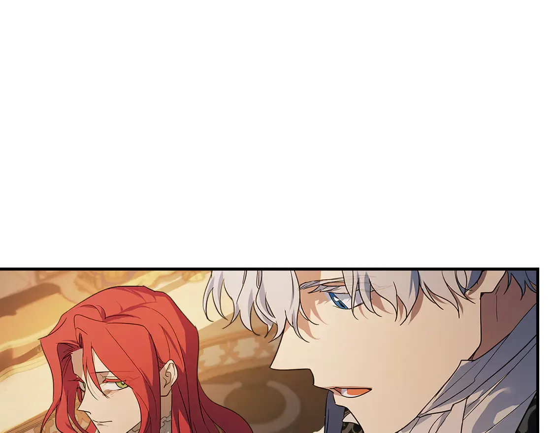 第131话 悲伤的童话82