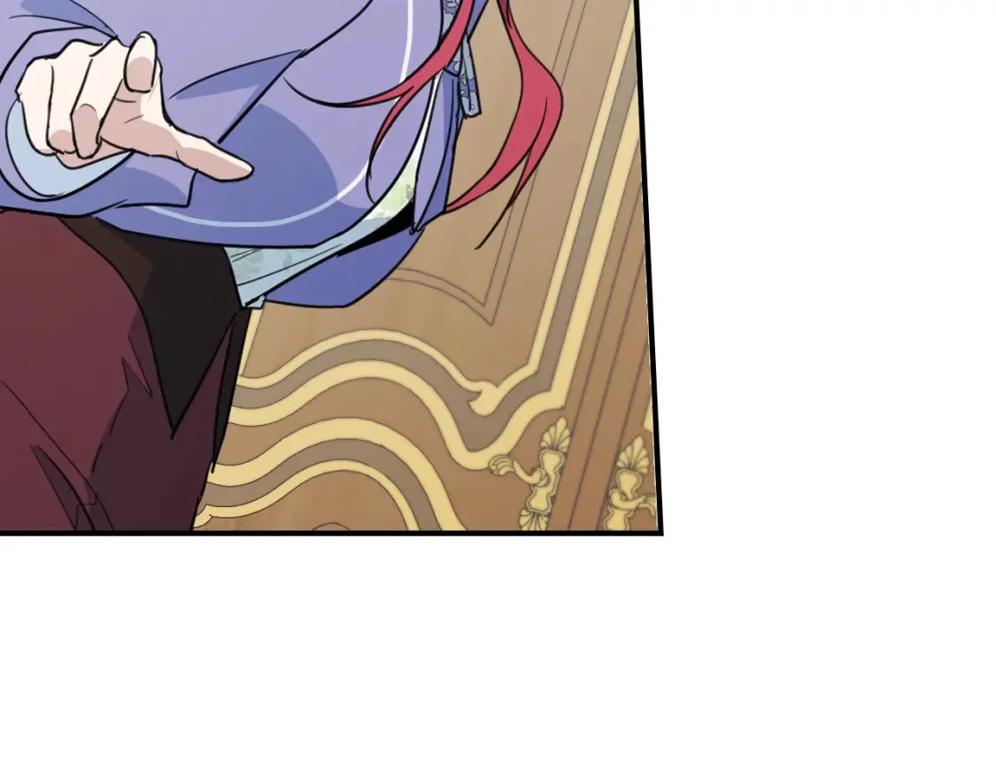 第118话 勒塔的诅咒40