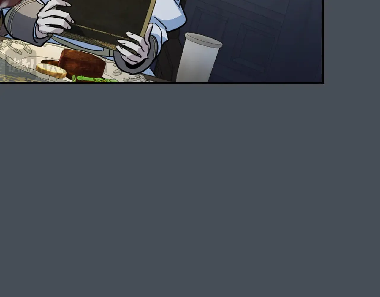 第156话 暗流涌动111