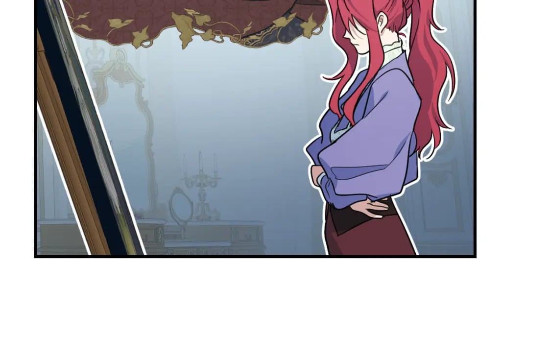 第117话 旧事132