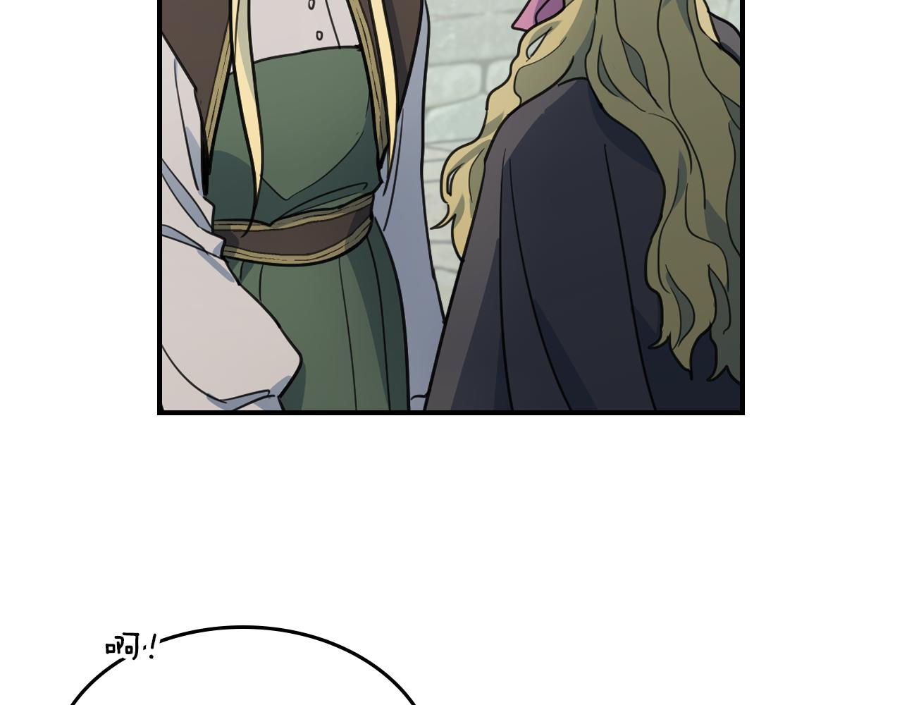 第100话 离间29