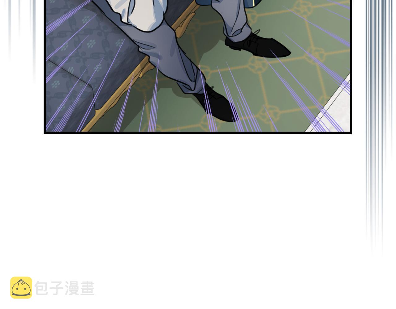 第93话 内心的女孩113
