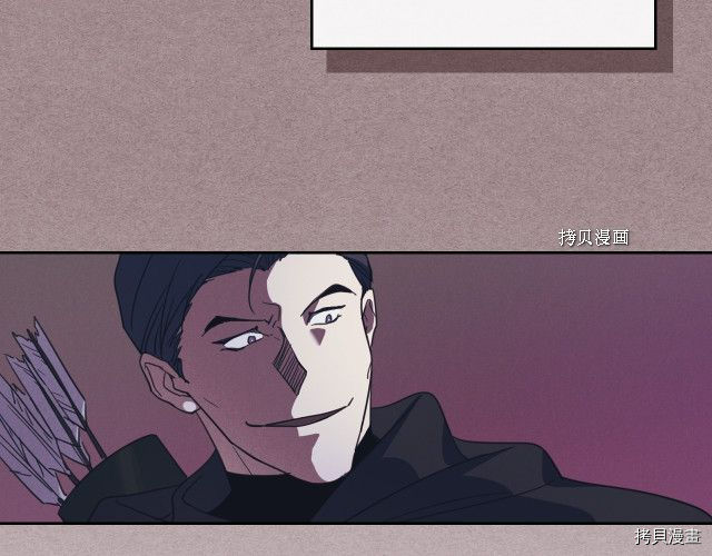 第58话 我爱她13