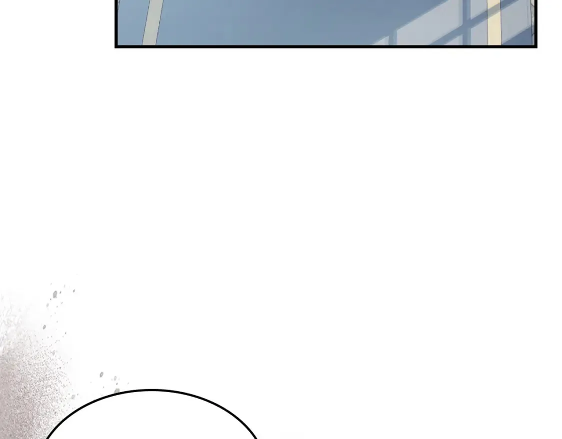第118话 勒塔的诅咒55