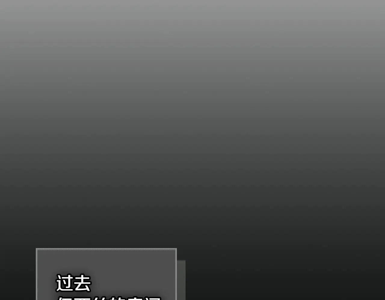 第145话 没有希望90