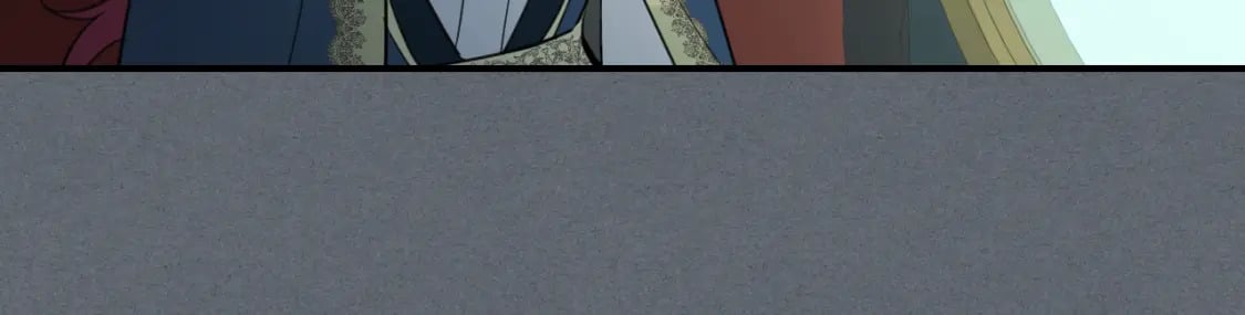 第116话 醉酒倾诉79