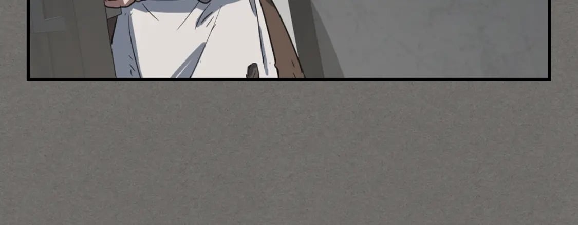 第123话 不要抛弃我69