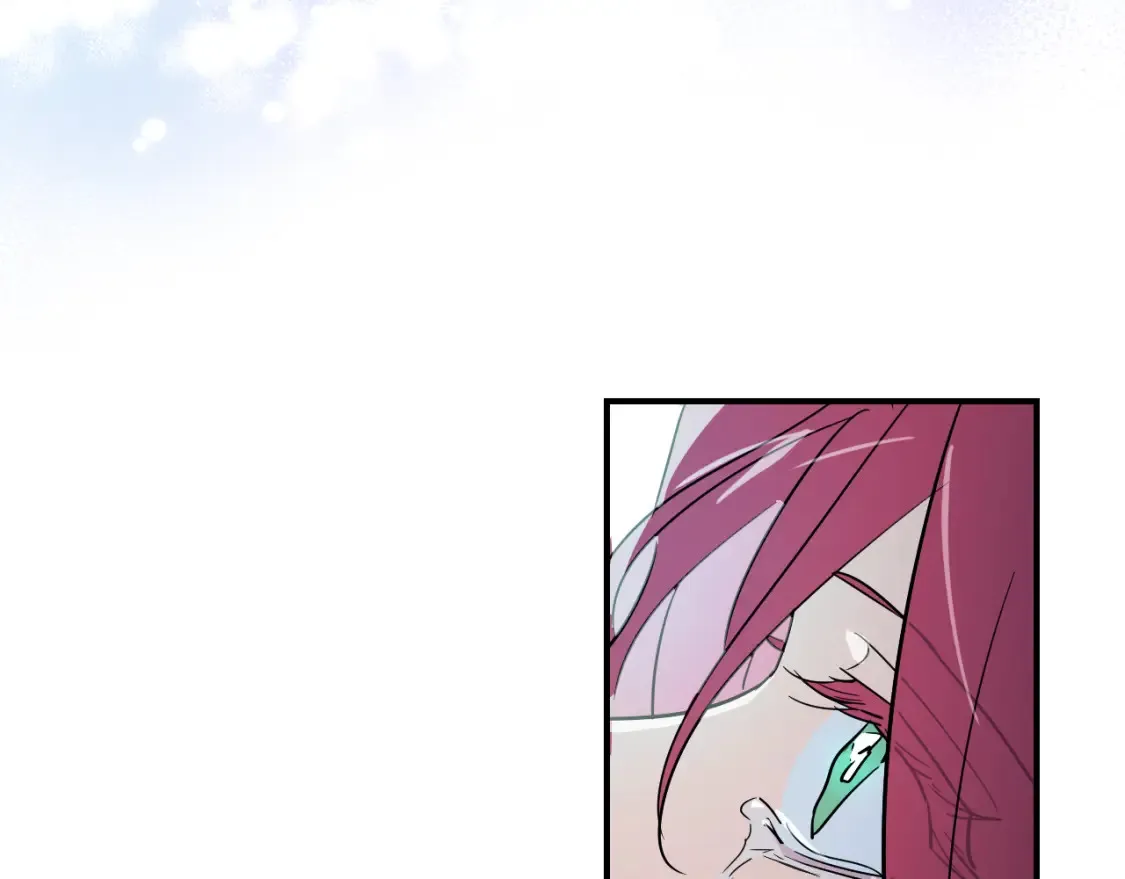 第129话 如果有来世…149
