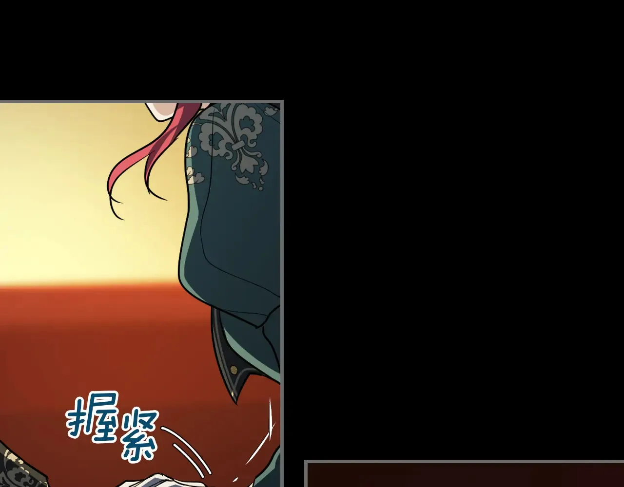 第140话 过去与现在85