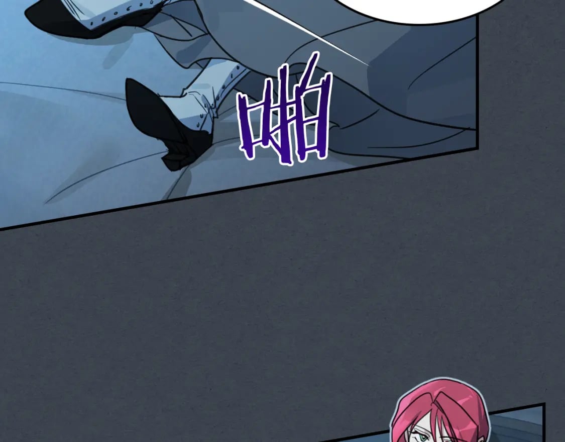 第108话  被捕106