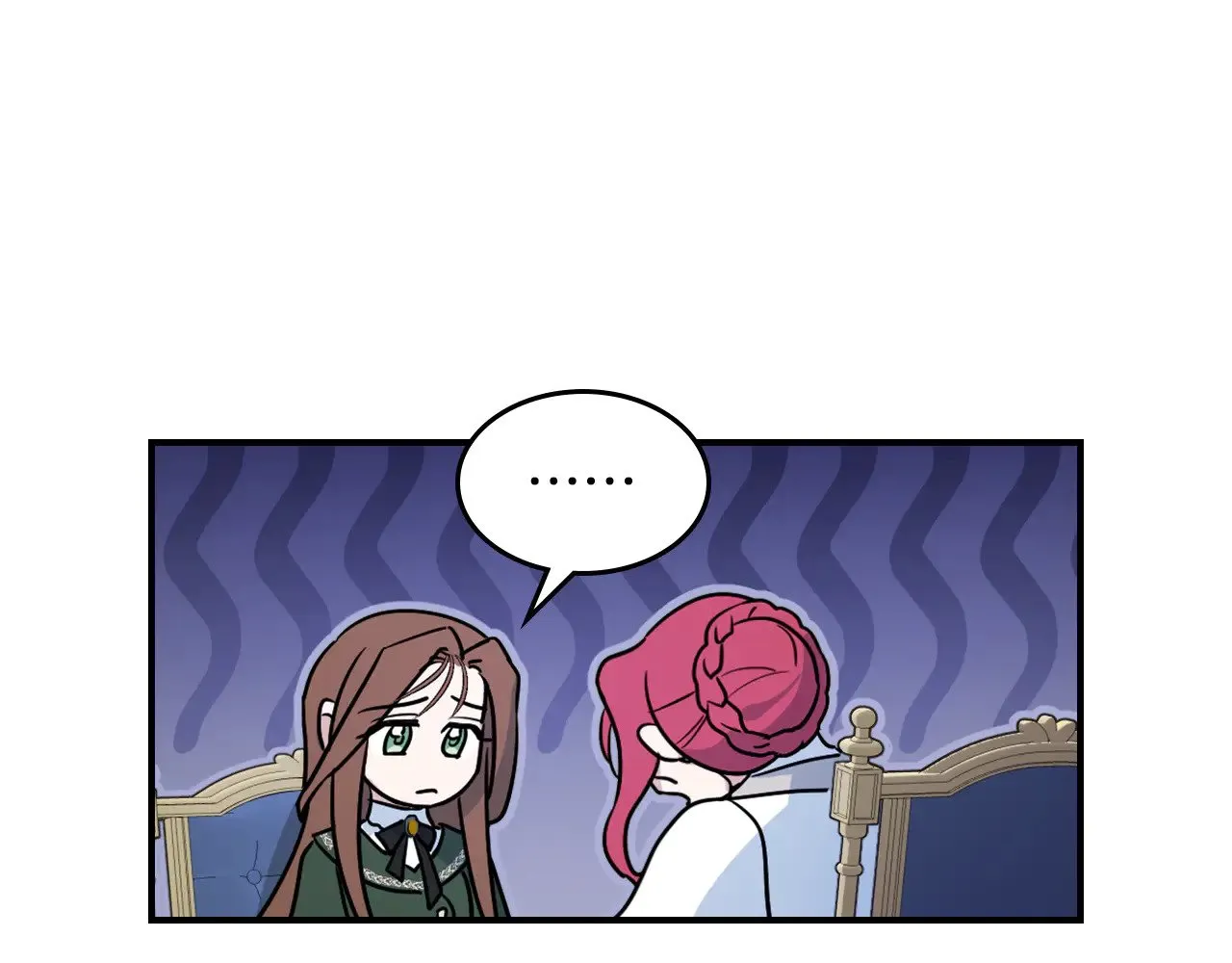 第145话 没有希望76