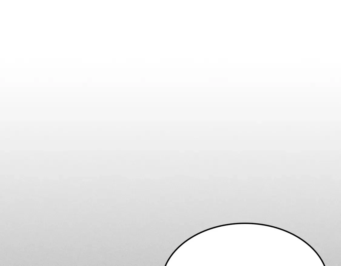第129话 如果有来世…10