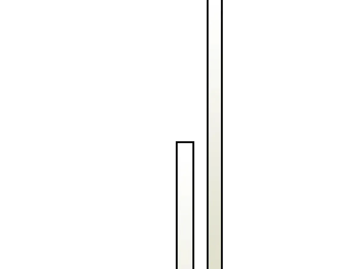 第137话 求婚者116