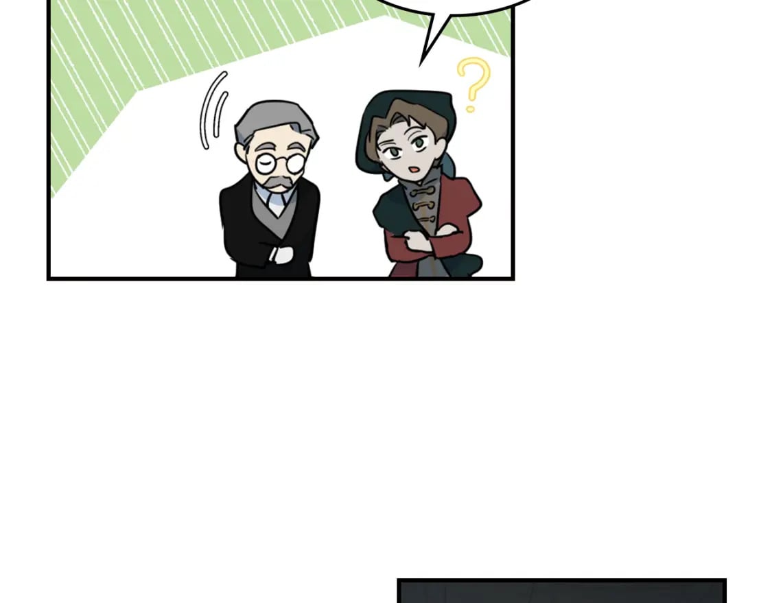 第三季完结话 我和他像吗139