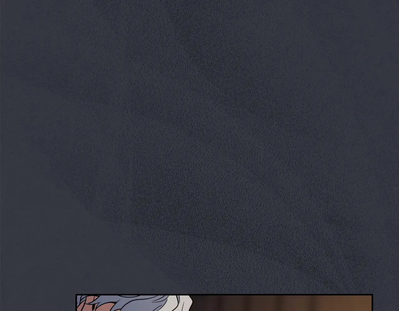 第151话 消失的大公15