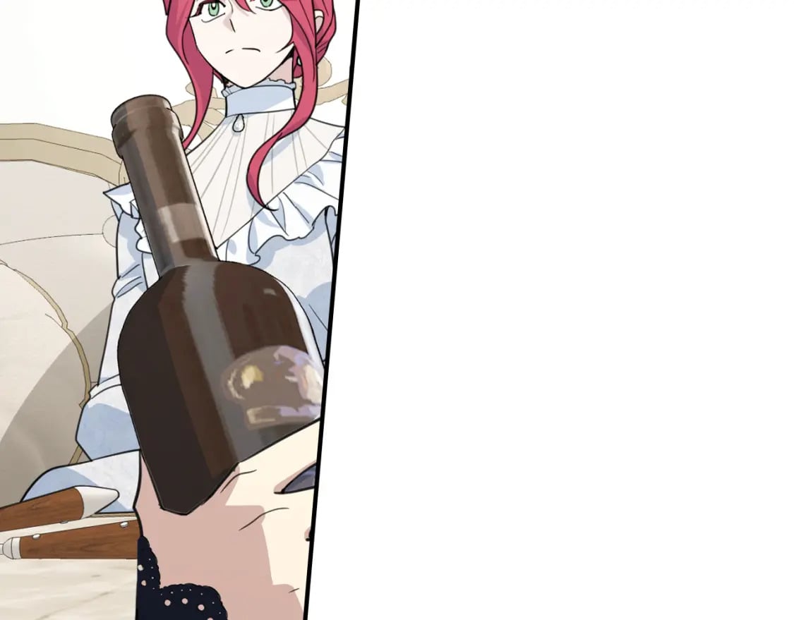 第116话 醉酒倾诉70