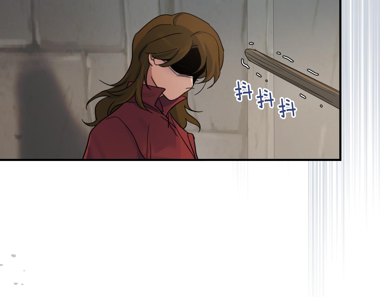 第88话 夜半敲门声35