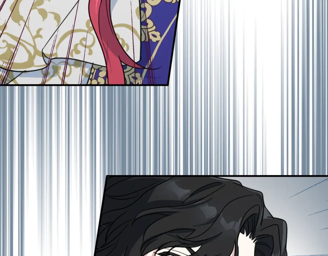 第119话 王妃候补67