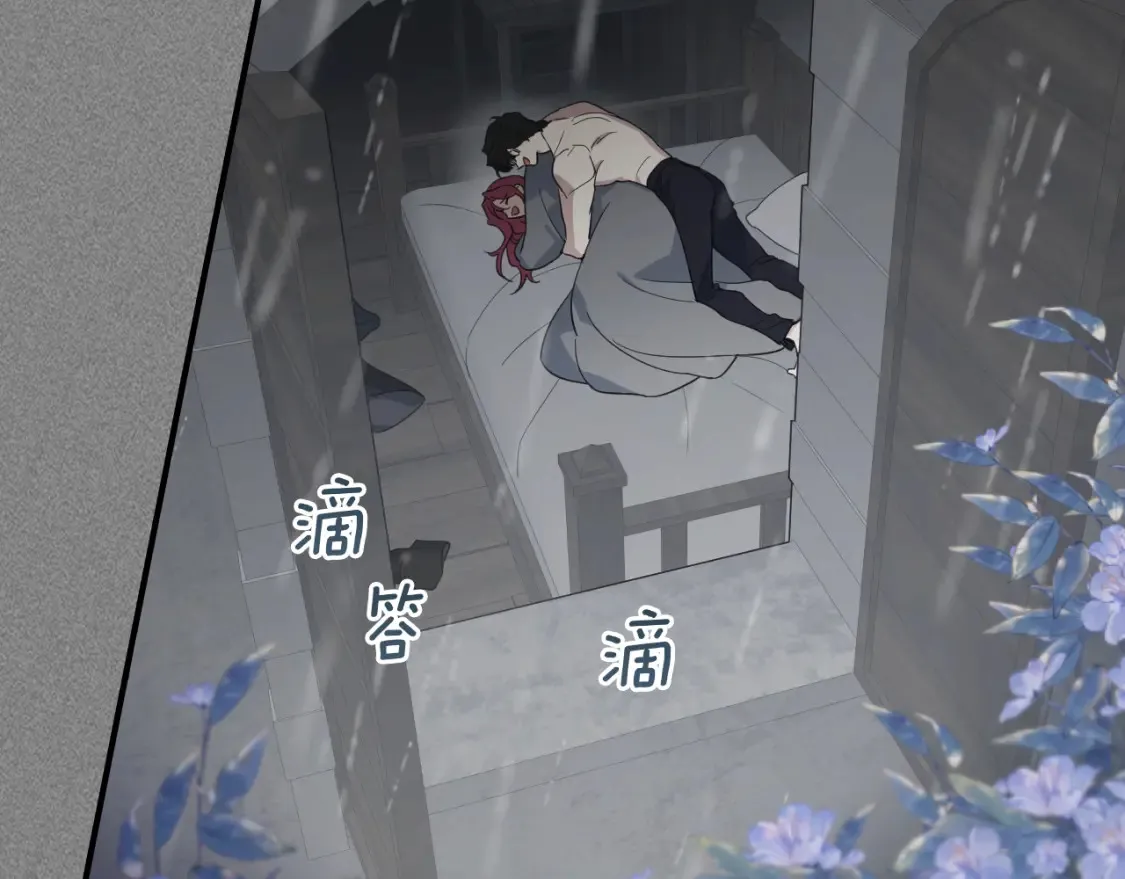 第125话 异地恋63
