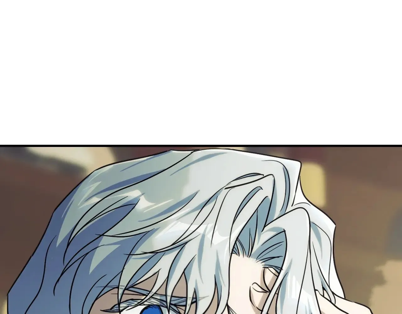 第147话 未送出的戒指159