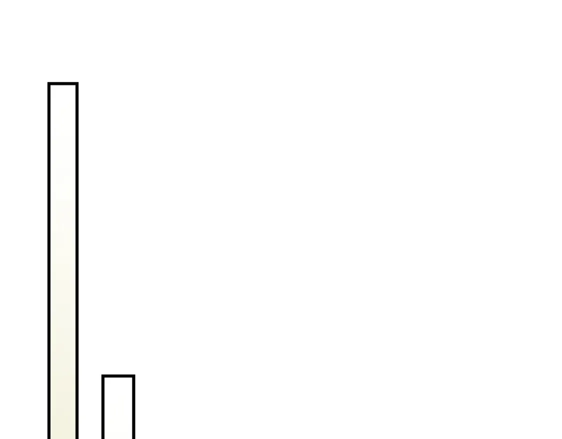 第133话 走入了死胡同93