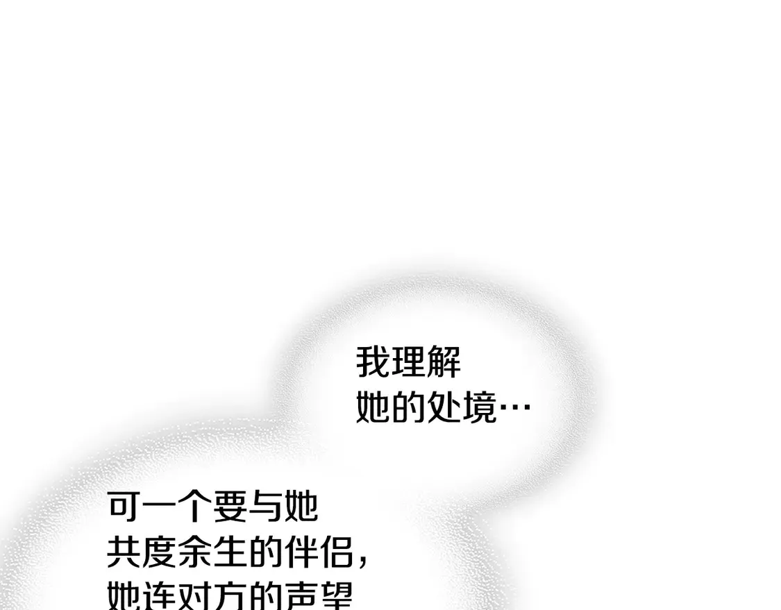 第137话 求婚者101