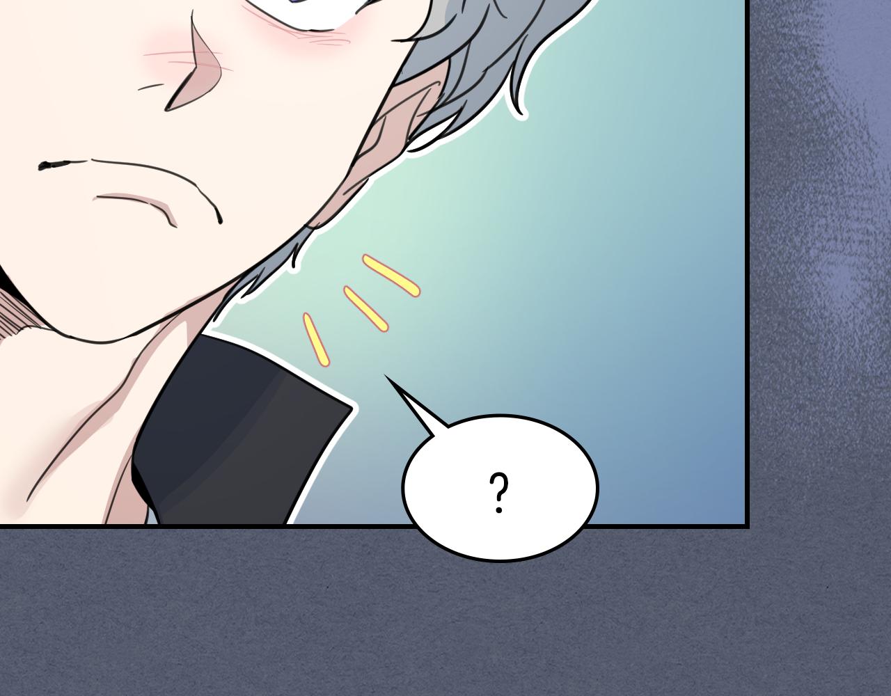 第89话 您喜欢我？30